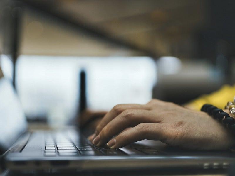 Y.W.C.株式会社 関西支社の仕事画像2