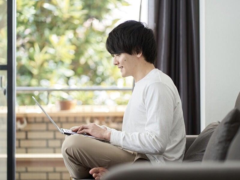 Y.W.C.株式会社 関東支社の仕事画像3