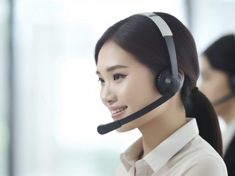 Y.W.C.株式会社 関西支社の仕事画像2