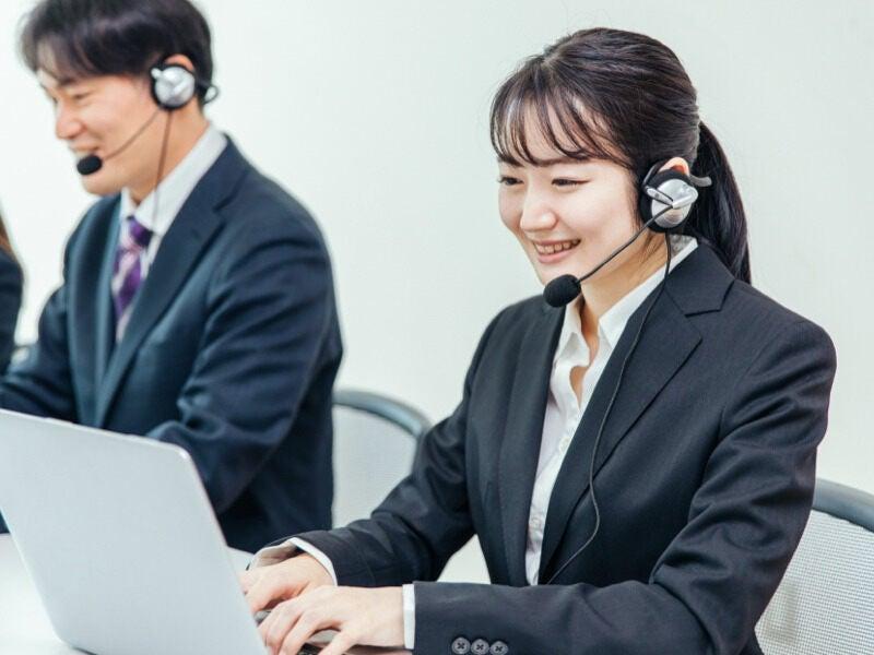 Y.W.C.株式会社 関西支社の仕事画像3