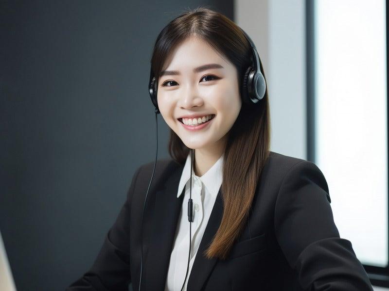 Y.W.C.株式会社 関西支社の仕事画像1