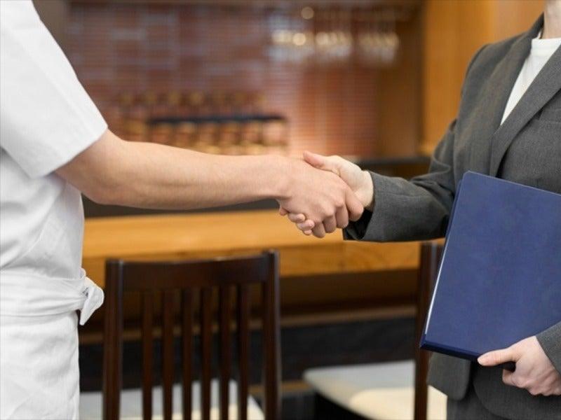 Y.W.C.株式会社の仕事画像3