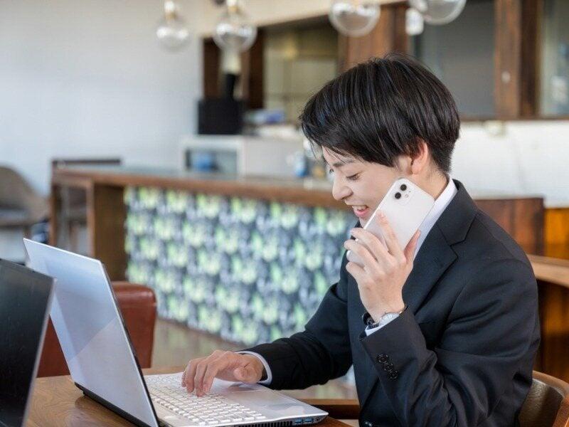 Y.W.C.株式会社の仕事画像2