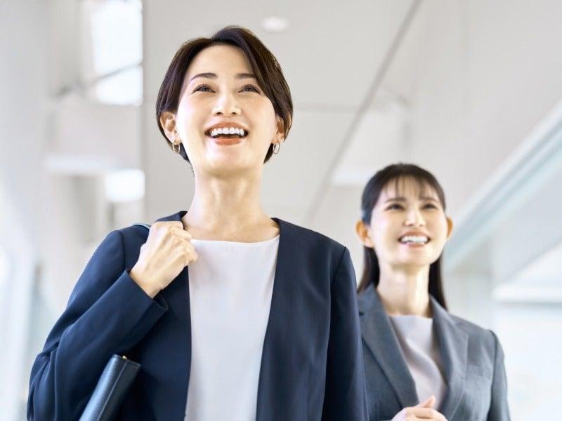 Y.W.C.株式会社の仕事画像1