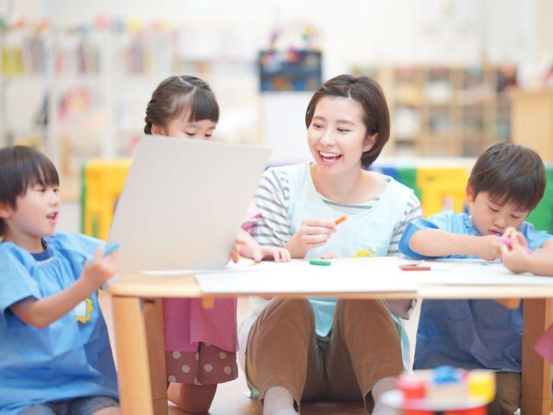 Y.W.C.株式会社の仕事画像3