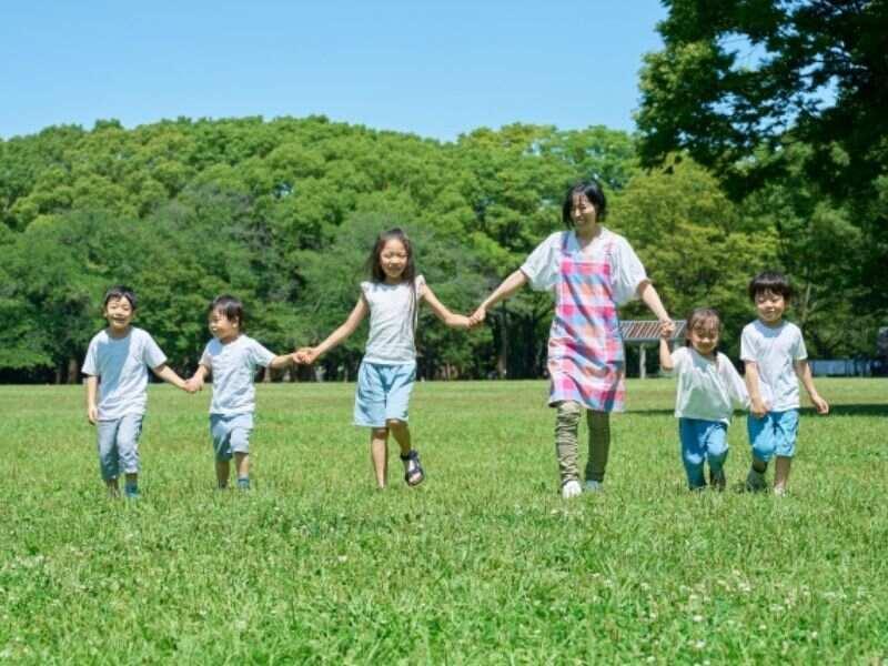 Y.W.C.株式会社の仕事画像3