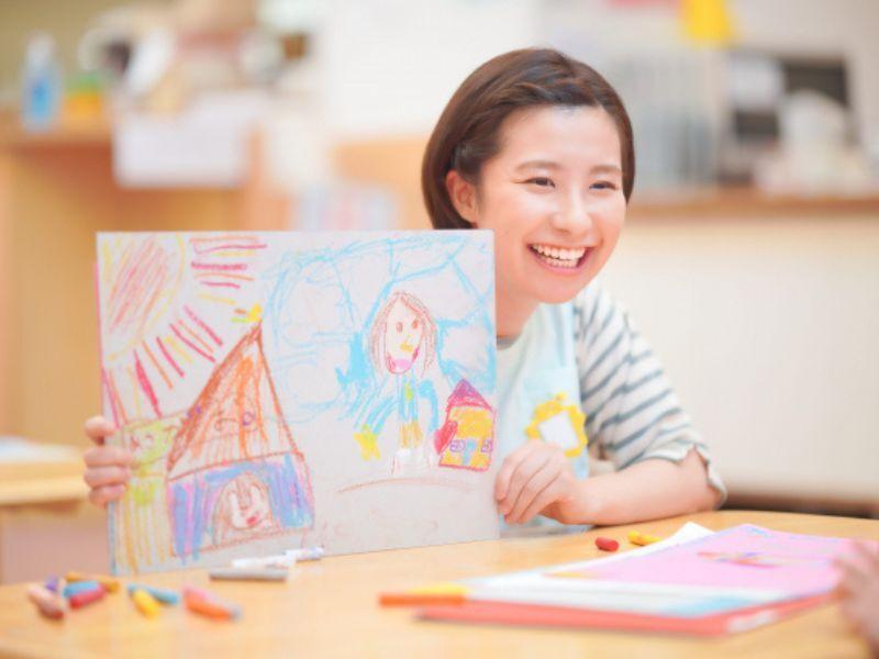 Y.W.C.株式会社の仕事画像1