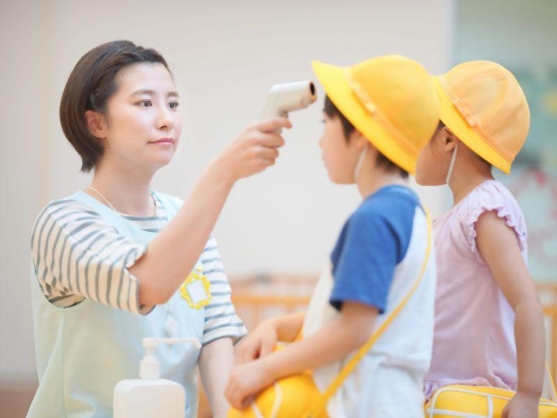 Y.W.C.株式会社の仕事画像2