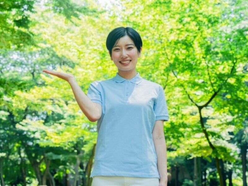 Y.W.C.株式会社の仕事画像2