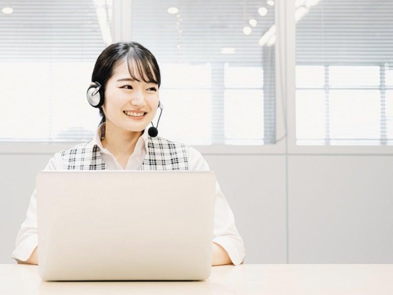 Y.W.C.株式会社 九州支社の仕事画像3