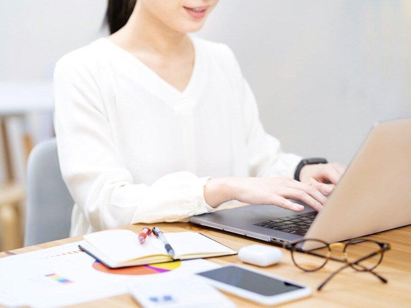 Y.W.C.株式会社の仕事画像3