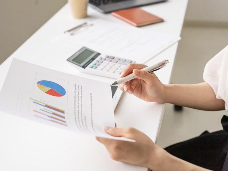 Y.W.C.株式会社の仕事画像3