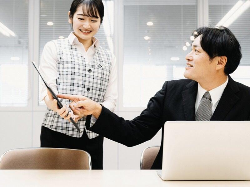 Y.W.C.株式会社 関東支社の仕事画像3