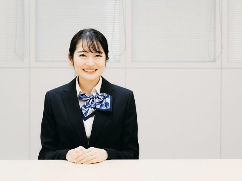 Y.W.C.株式会社 北海道支社の仕事画像3