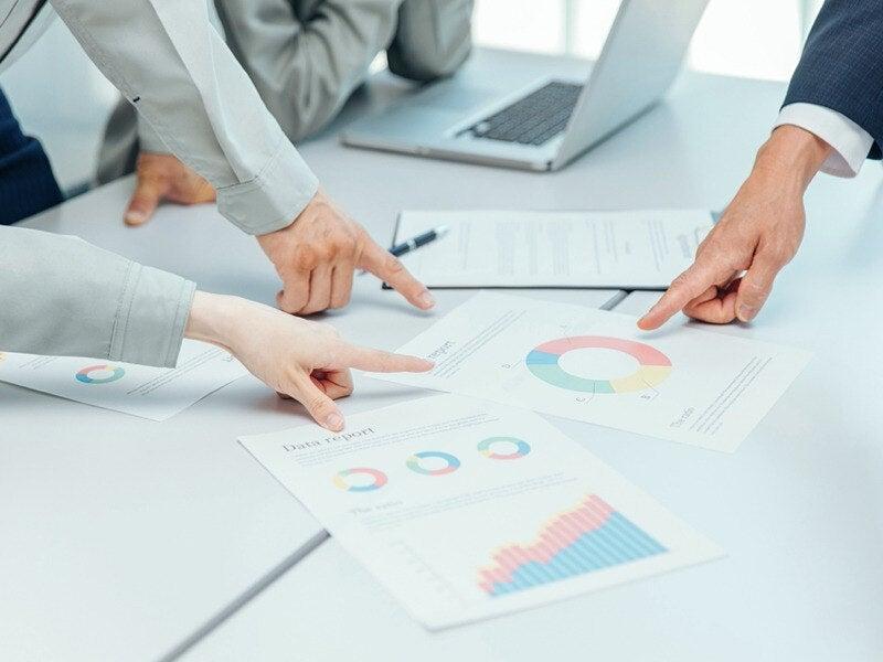 Y.W.C.株式会社 北海道支社の仕事画像2