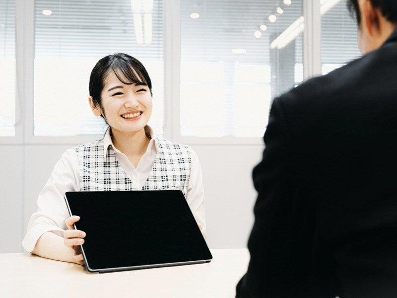 Y.W.C.株式会社 北海道支社の仕事画像3