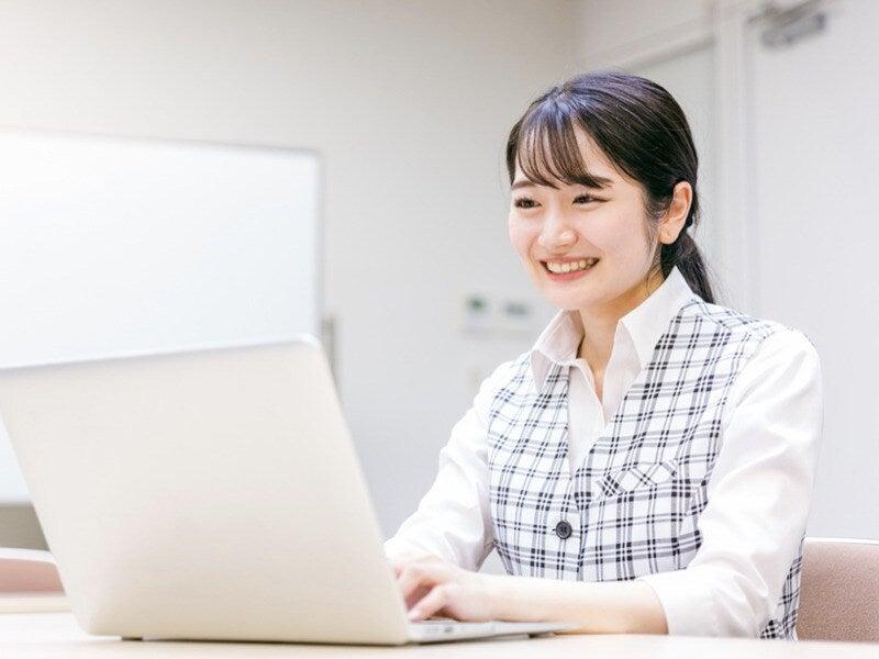 Y.W.C.株式会社 関東支社の仕事画像2