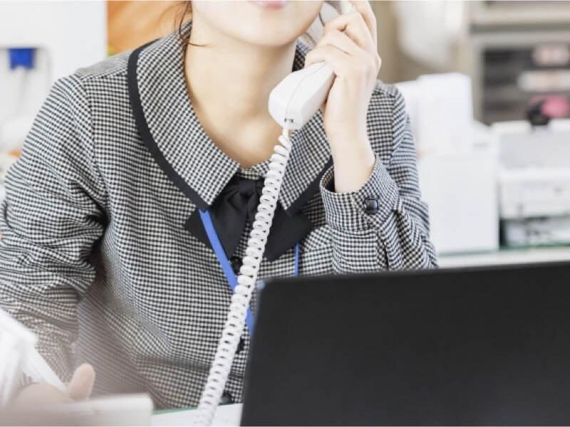 Y.W.C.株式会社の仕事画像3