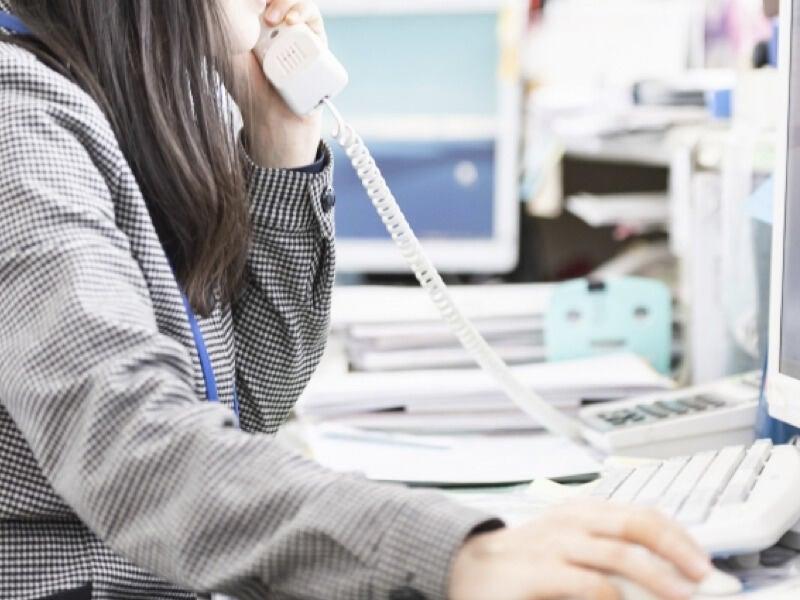 Y.W.C.株式会社 関西支社の仕事画像3