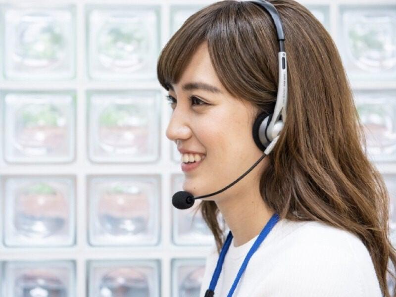 Y.W.C.株式会社 関東支社の仕事画像1