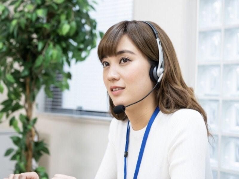 Y.W.C.株式会社 関東支社の仕事画像1