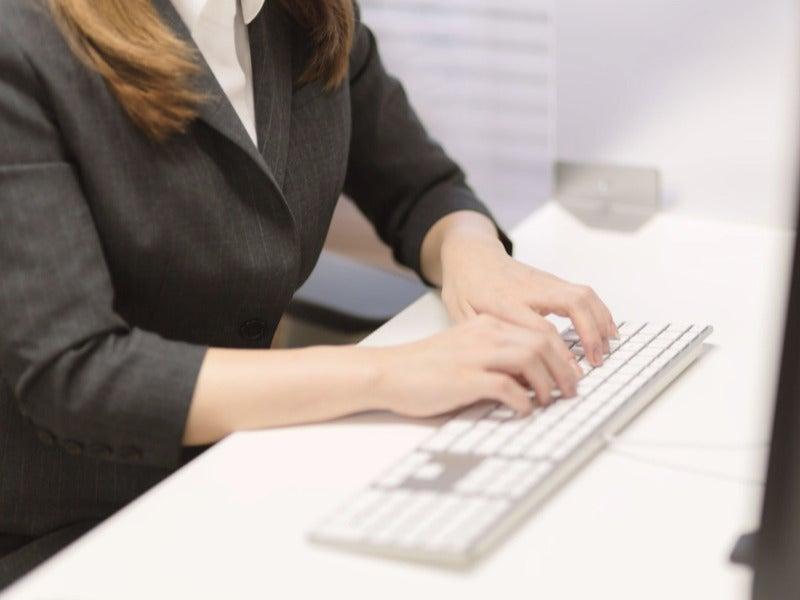 Y.W.C.株式会社 関西支社の仕事画像1