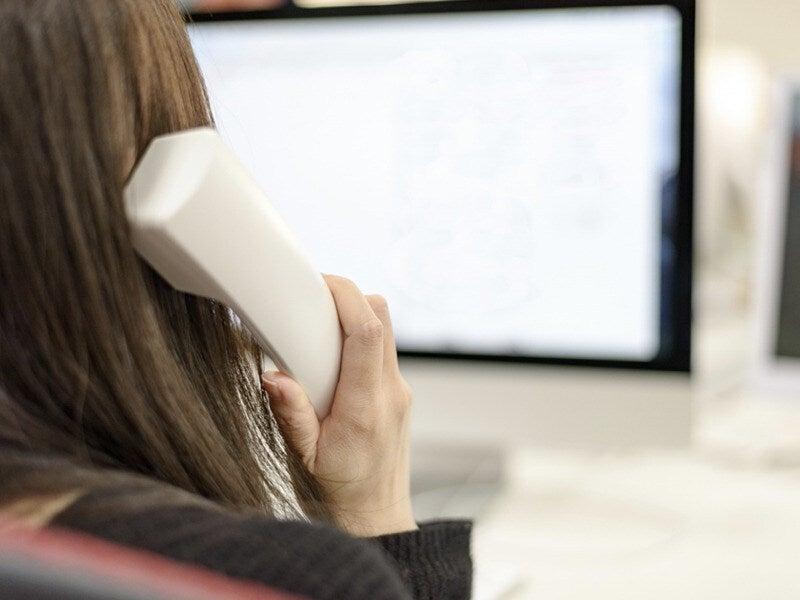 Y.W.C.株式会社 関東支社の仕事画像2