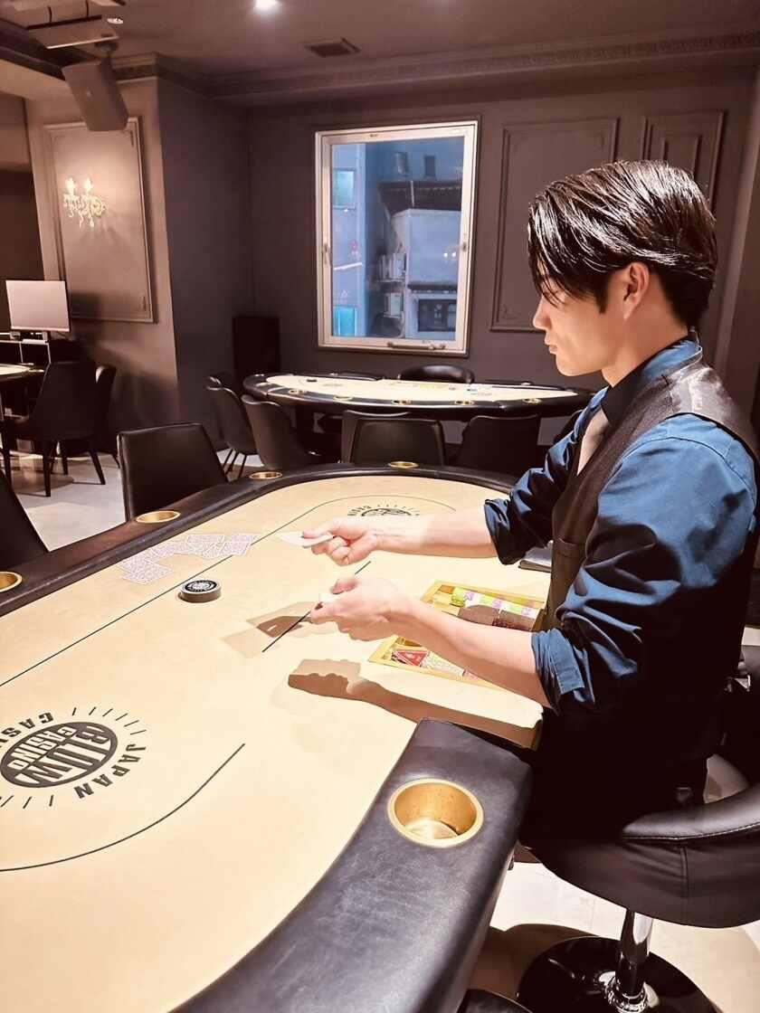 BLOW 西中洲 の制服3