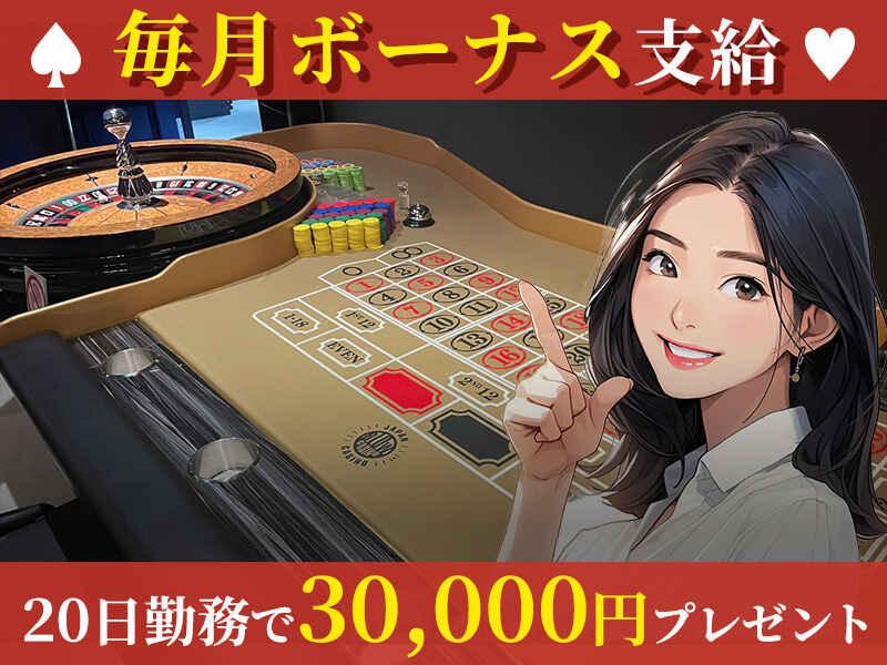 BLOW 西中洲 の仕事画像3