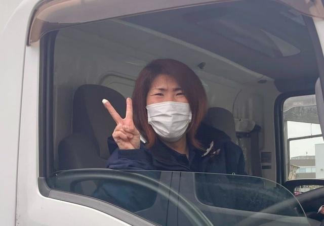 AT限定免許OK!年休122日!福祉用具をお届け(軽作業・物流、宮崎市)のイメージ画像