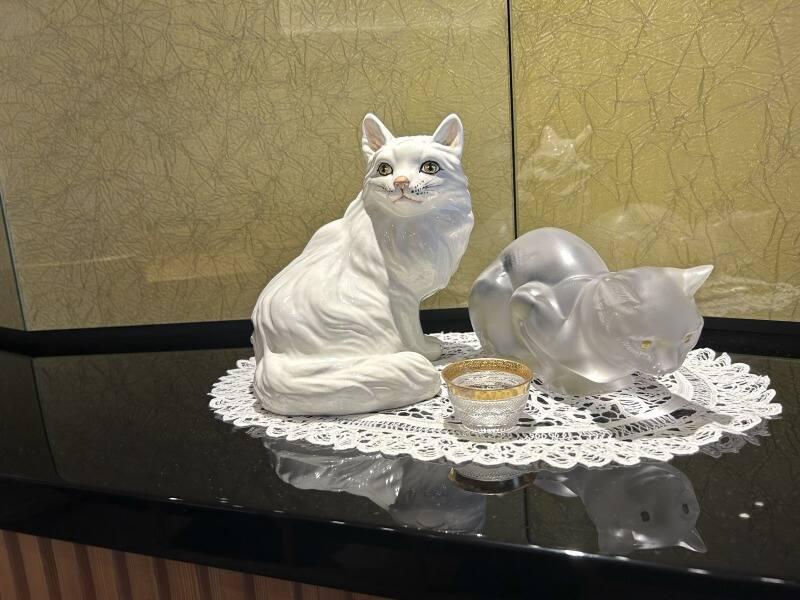 株式会社東京吉兆 銀座吉兆の仕事画像3