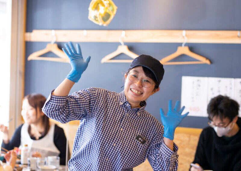 カネ吉の仕事画像1