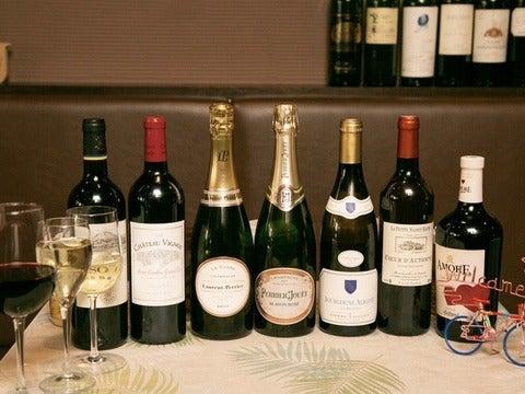 イカバル×肉バルHaruの仕事画像3