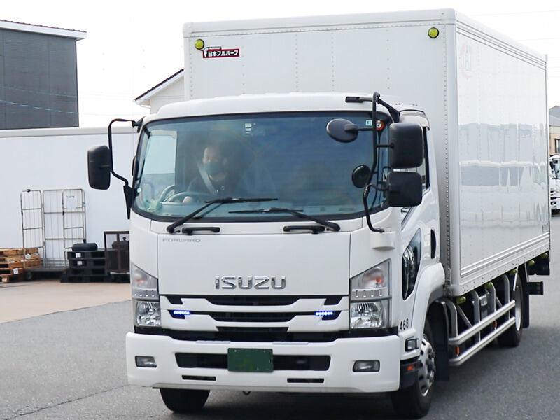 株式会社T.A.Tの仕事画像1