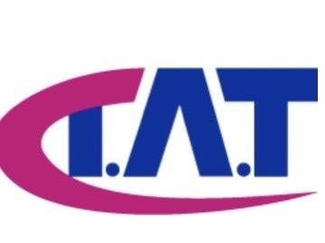 株式会社T.A.T(入社祝い金10万円支給)の仕事画像3