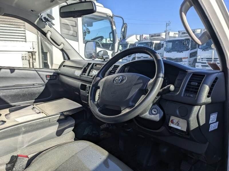 株式会社T.A.Tの仕事画像2