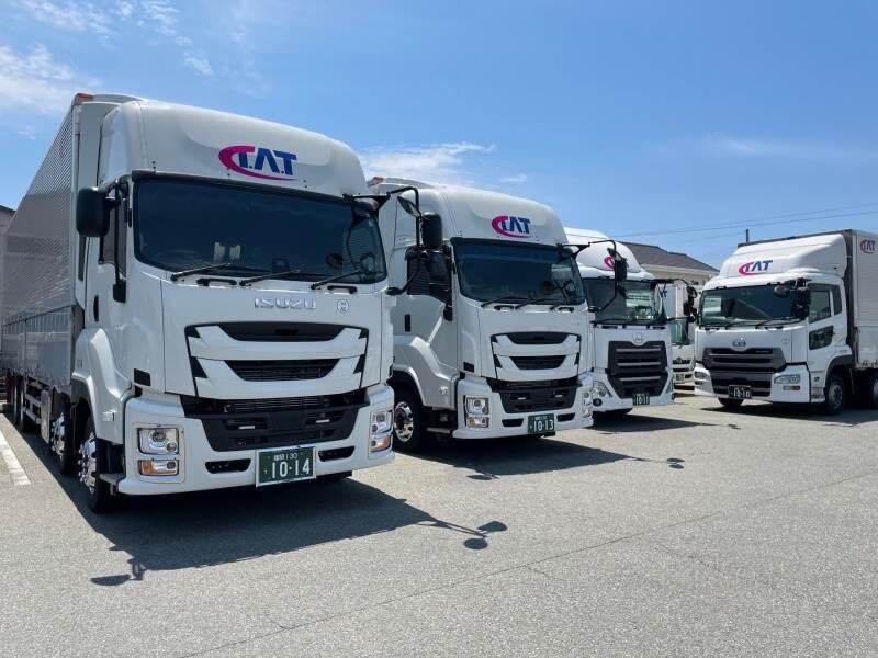 株式会社T.A.Tの仕事画像3