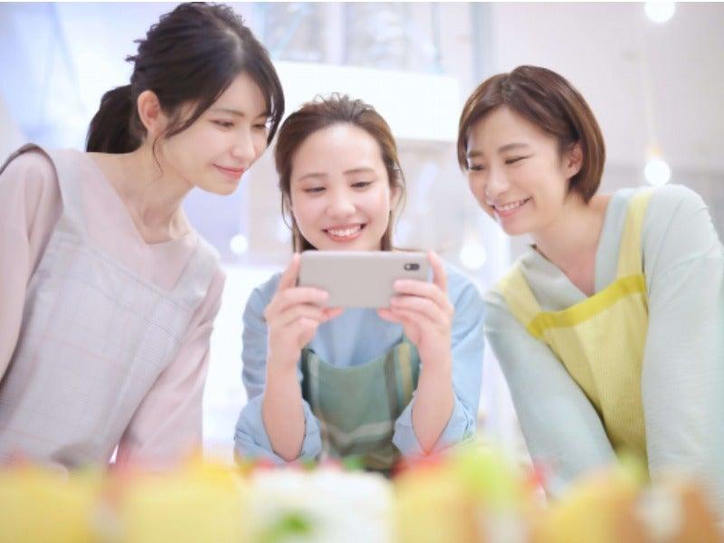 株式会社リンクス 福井営業所 【採用係】の仕事画像1