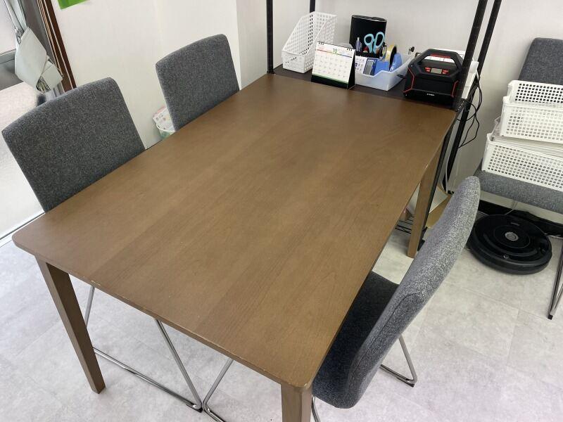 アルファ行政書士法人の仕事画像2