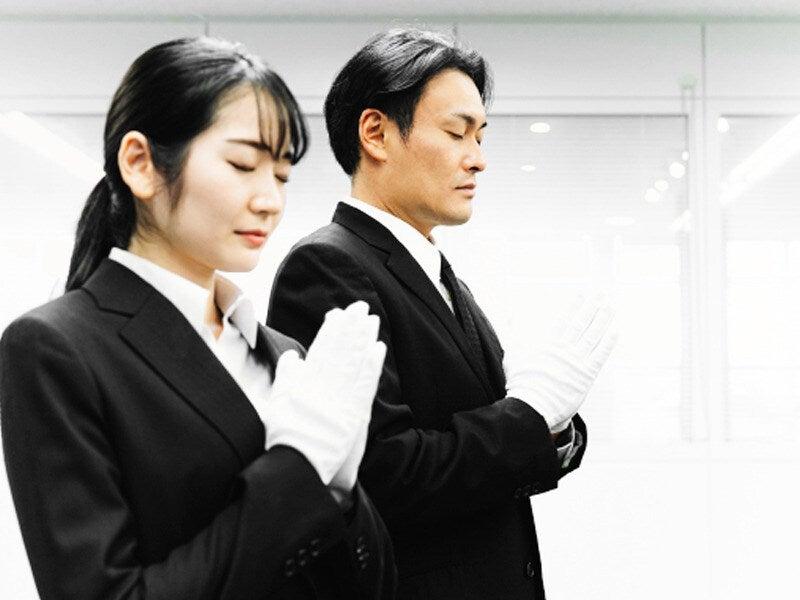 株式会社ファミマールの仕事画像1