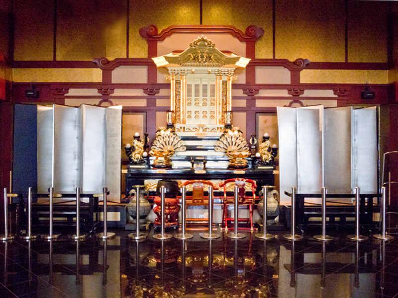 株式会社ファミマールの仕事画像2