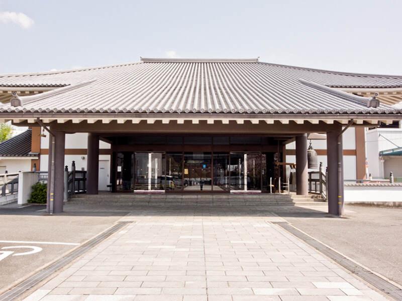 株式会社ファミマールの仕事画像3