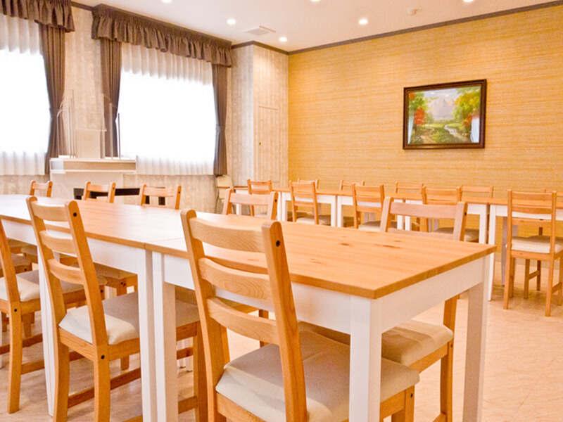 株式会社ファミマールの仕事画像3