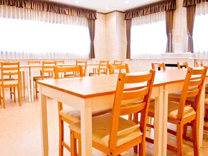 株式会社ファミマールの仕事画像3