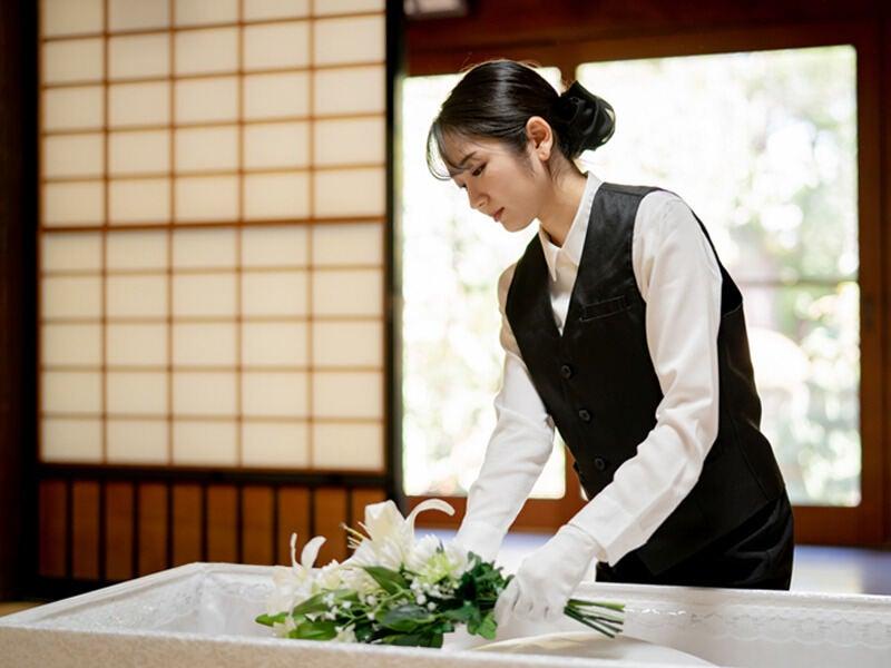 株式会社ファミマールの仕事画像1