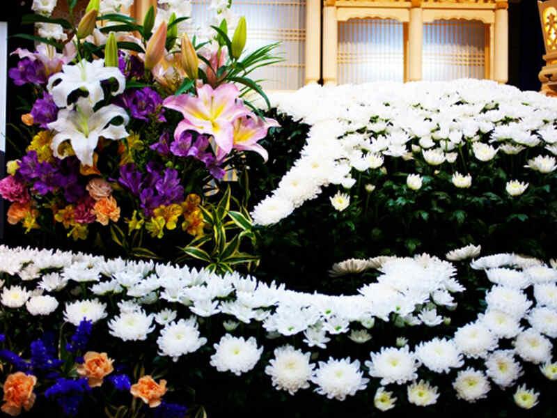 株式会社ファミマールの仕事画像2