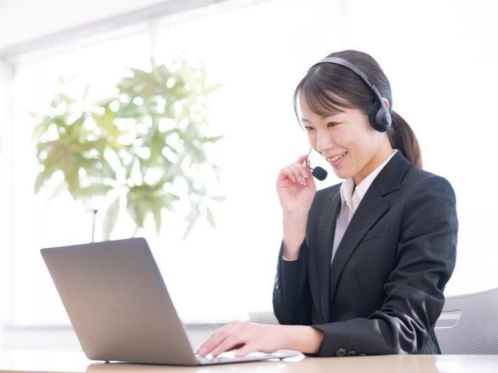 株式会社ファミマールの仕事画像1