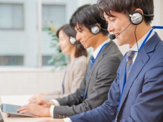 株式会社ファミマールの仕事画像2