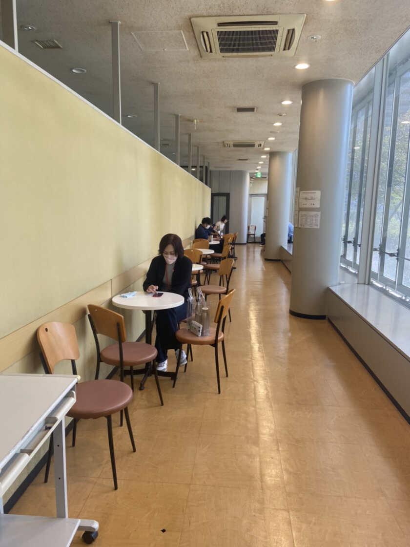 アイフル株式会社 アイフル株式会社 草津アシストセンター課【22】の制服5