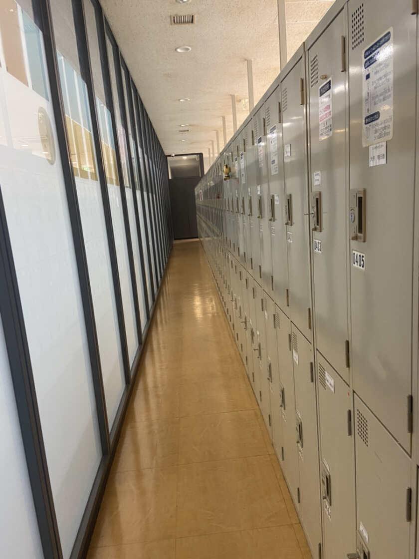 アイフル株式会社 アイフル株式会社 草津アシストセンター課【22】の制服6